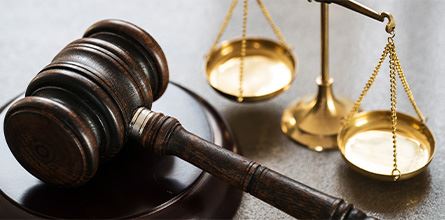 Indiana Bankruptcy Court: What to Expect During the Process Jackson