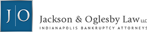 Jackson & Oglesby Law LLC