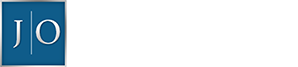 Jackson & Oglesby Law LLC
