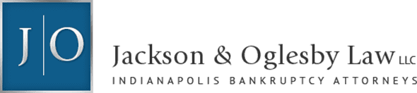 Jackson & Oglesby Law LLC