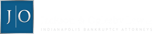 Jackson & Oglesby Law LLC